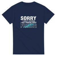 Load image into Gallery viewer, 0b0cc254-cea6-40f0-9c59-ba9214d082c5
