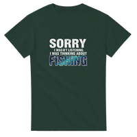 Load image into Gallery viewer, 14758897-fe3b-461a-9b58-86c687247641
