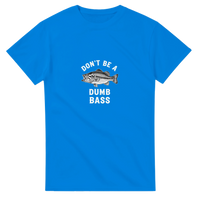 Load image into Gallery viewer, 14bfe5cf-d449-4464-a863-d63f77af6385
