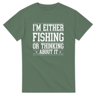 Load image into Gallery viewer, 1e7b7f1d-0c7c-481c-afa7-a9cb8b8d9567
