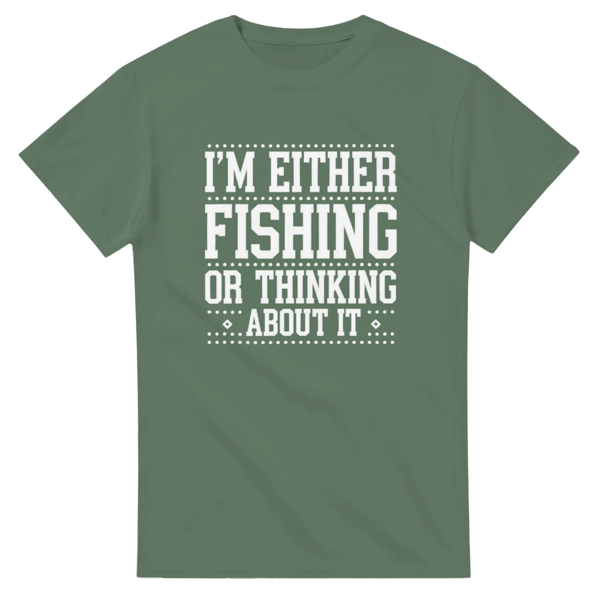 1e7b7f1d-0c7c-481c-afa7-a9cb8b8d9567