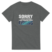 Load image into Gallery viewer, 2423ff97-9e4f-4405-a561-815cd7e0f148
