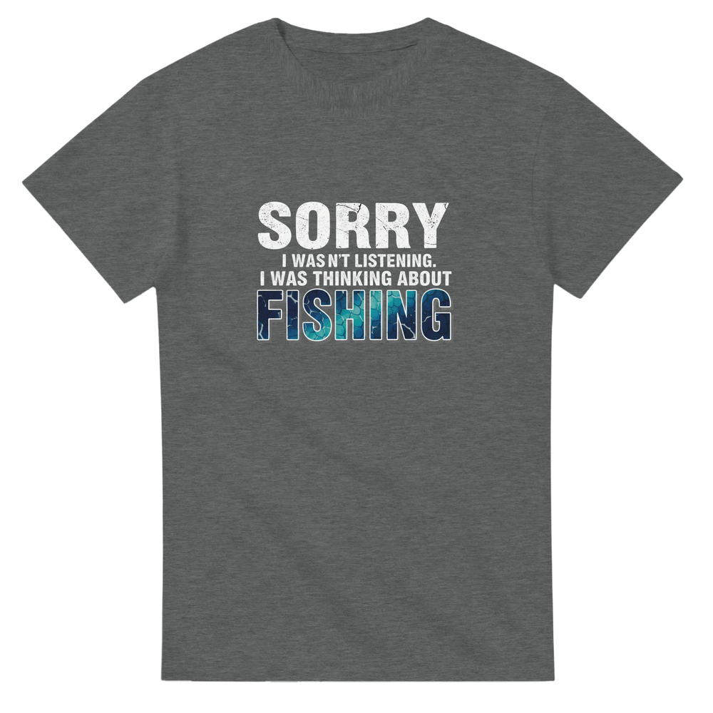 2423ff97-9e4f-4405-a561-815cd7e0f148