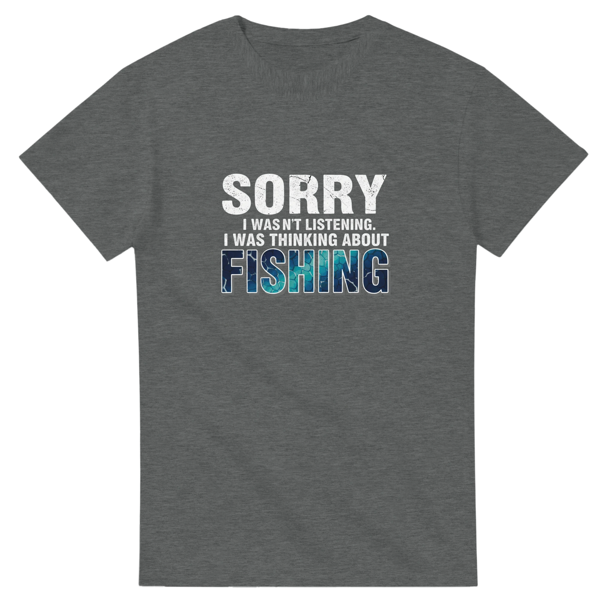 2423ff97-9e4f-4405-a561-815cd7e0f148