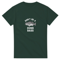 Load image into Gallery viewer, 2605b79a-c0b4-4a36-abc6-5f8d2c9887e7
