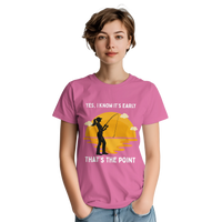 Load image into Gallery viewer, 28345b44-46d9-4f5e-805b-ce62a8e67ea9