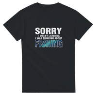 Load image into Gallery viewer, 373088f6-87c1-497e-bef5-ecc6abecc7c9
