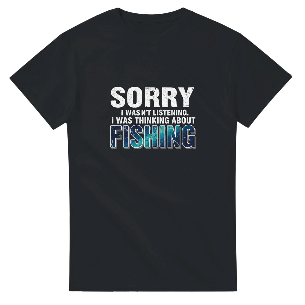 373088f6-87c1-497e-bef5-ecc6abecc7c9