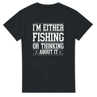 Load image into Gallery viewer, 3c4c7c83-cda8-4d6c-97f9-dfa997f2c1e3
