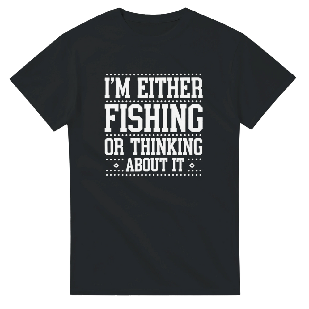 3c4c7c83-cda8-4d6c-97f9-dfa997f2c1e3