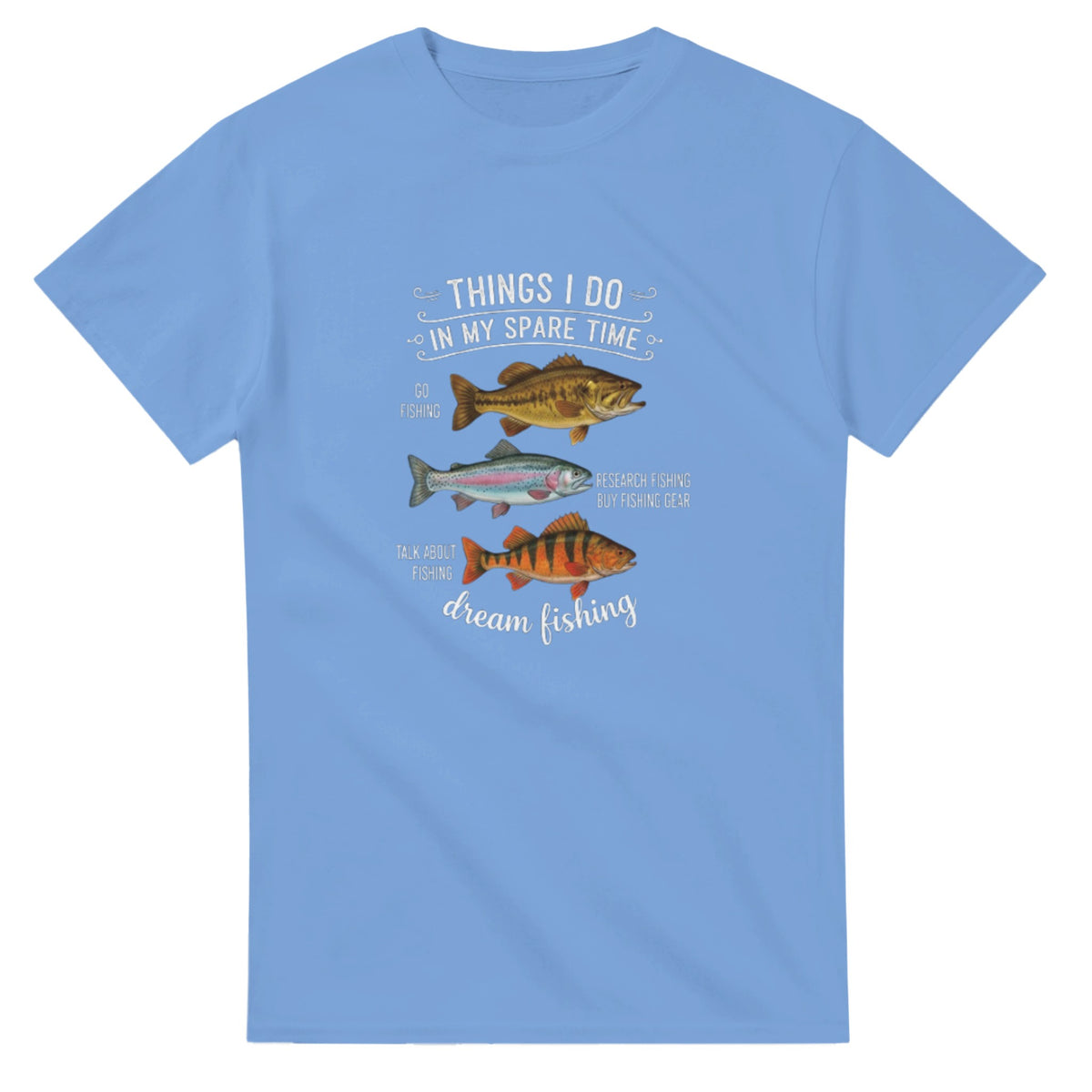 4627cbad-fd2a-4a72-8fa8-3f15debde09d