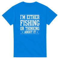 Load image into Gallery viewer, 48138776-627e-4fd1-8be3-11c10961e1f8
