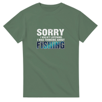 Load image into Gallery viewer, 4b403e3f-7647-49c9-b20d-4310dd0909b8
