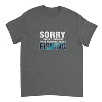 Load image into Gallery viewer, 5ccb8a0b-a243-4390-9d89-021aa668bb9f
