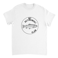 Load image into Gallery viewer, 663f53dc-5b2e-42b0-aeee-784b656d45f2
