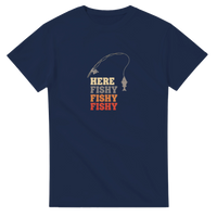 Load image into Gallery viewer, 73e80f78-67f3-4ddb-a92b-28ebfc07c2e3
