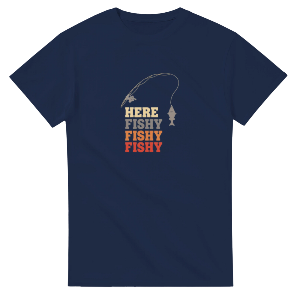 73e80f78-67f3-4ddb-a92b-28ebfc07c2e3