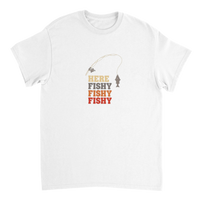 Load image into Gallery viewer, 79f13f99-e2ef-4c12-af1f-5238797eb898
