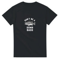 Load image into Gallery viewer, 7a450caa-1976-44be-bfeb-b27576277c65
