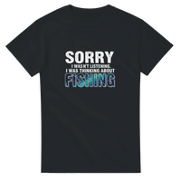 Load image into Gallery viewer, 7ffbfc6d-6261-4b21-8baa-dbd4f3491b5f
