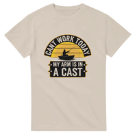 Load image into Gallery viewer, 859d3399-2666-448f-9ca0-0d3ba266c666
