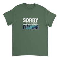 Load image into Gallery viewer, 8f455717-0ac4-4b04-8191-6be8aab933db
