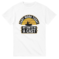 Load image into Gallery viewer, 902b20cd-8b77-4c31-8d5e-cab801829ec2
