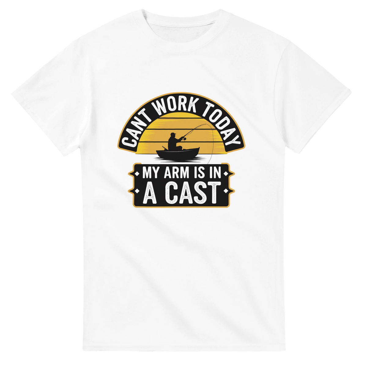 902b20cd-8b77-4c31-8d5e-cab801829ec2