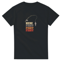 Load image into Gallery viewer, 9060ea51-0dce-4c83-9f84-59eb218269e0
