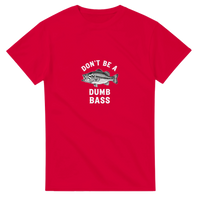 Load image into Gallery viewer, 99b92730-a456-49ed-815b-ab2a2498711d
