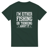 Load image into Gallery viewer, 9dfe76d2-2f4f-432d-81ef-912726caab2a
