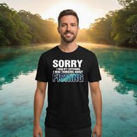 Load image into Gallery viewer, Heavyweight Unisex Crewneck T-shirt | Gildan® 5000
