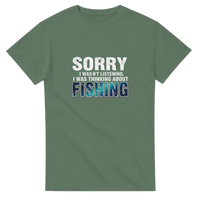 Load image into Gallery viewer, a04c3936-cf92-4908-8935-bb3f6903ba33
