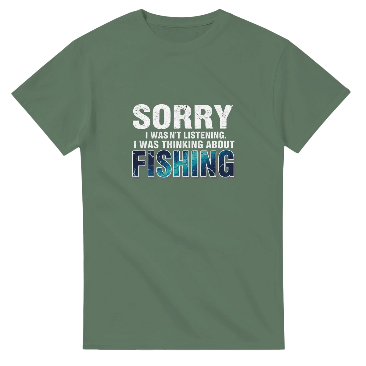 a04c3936-cf92-4908-8935-bb3f6903ba33