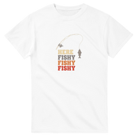 Load image into Gallery viewer, a356468b-2c4a-4aca-b48b-2bade762136e
