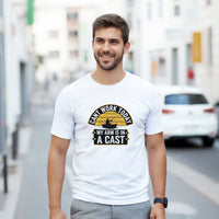 Load image into Gallery viewer, b27a4abd-8cd1-49c8-a89e-ac9f06e489d6
