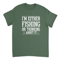 Load image into Gallery viewer, b586e479-6e5b-4f81-b10e-dc1c4dc2dbe2
