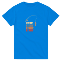 Load image into Gallery viewer, b7262f3c-0ba8-4e3a-9a6a-0392f54e1ef8
