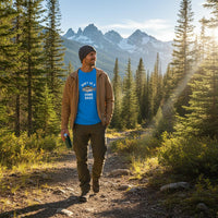 Load image into Gallery viewer, d38ddc07-e14a-4242-a988-12aee9691694
