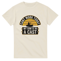 Load image into Gallery viewer, dff41017-ddf5-4b78-a85b-62692b1b395d
