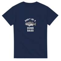 Load image into Gallery viewer, e2d5167f-9a33-4151-b4cb-9799533d8d10
