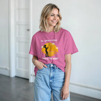 Load image into Gallery viewer, e5283981-fe92-4e22-a320-6d71b6ac4be9