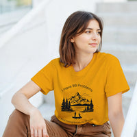 Load image into Gallery viewer, e736f2dc-9cae-4519-bc61-57e79984406c