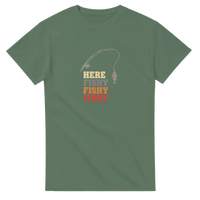 Load image into Gallery viewer, ee58089c-63be-4bd4-99db-3bb01fa6655c
