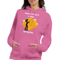 Load image into Gallery viewer, f2168aa1-60a9-4418-b716-fec2e7f046da