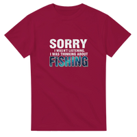 Load image into Gallery viewer, f3c20c8a-2d35-4014-afd8-872221632485
