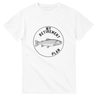 Load image into Gallery viewer, f7ed9eb1-2dfb-4e86-96cb-0f301ae24f85
