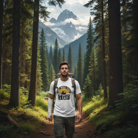 Load image into Gallery viewer, f8f6e34d-fd31-4d62-86f8-66547dfdf1a6
