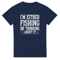 Load image into Gallery viewer, fe42546a-88eb-457a-9bd7-dbdcead20a95
